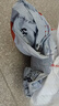 彩格适用兄弟7360碳粉TN2215 TN2225 2240 2250 7470 7060  联想LJ2400 2600 M7450F 7600 M7400碳粉墨粉 实拍图