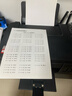 佳能（Canon）G3810大容量可加墨彩色多功能无线一体机（打印/复印/扫描/作业打印/微信远程WiFi 学生/家用） 实拍图