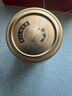 kilner玻璃密封罐食品级茶叶罐真空储物罐泡菜坛子果酱蜂蜜分装瓶 500ml 实拍图