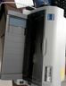 爱普生（EPSON）LQ-610KII 针式打印机 LQ-610K升级版 针式打印机（82列） 实拍图