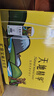 天地精华 天然矿泉水 饮用水 350ml*20瓶 整箱装 小瓶会议办公用水 实拍图