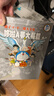 现货 台版漫画 哆啦A梦大长篇(1-6)藤子.F.不二雄大全集 青文 哆啦A夢大長篇(01-06) 机器猫 繁体中文 实拍图