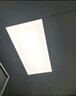 美的（Midea）厨房灯扣板灯300x600集成吊顶面板灯led吸顶灯卫生间厨卫灯24W 实拍图