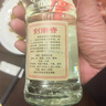 美的（Midea）加湿器空气净化器超大雾家用卧室母婴孕妇客厅喷雾器工业小型雾化器礼物取暖降燥国家补贴SCK-L160 实拍图