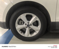 米其林（MICHELIN）汽车轮胎 245/60R18 105V 揽途 LATITUDE TOUR HP 实拍图
