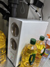安吉尔家用净水器玉龙Pro1000G反渗透厨下式直饮机5年长效RO膜过滤纯水机 家电政府补贴J3673-ROC120 实拍图