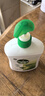 滴露（Dettol）洗手液抑菌滋润450g*2+松木450g*2儿童家庭补充装消毒温和护手 实拍图
