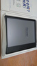 掌阅（iReader）【新品发布】Ocean5 C 7英寸彩屏阅读本 电子书阅读器 墨水屏电纸书 平板电脑学习便携 星际黑 实拍图