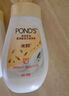 旁氏（POND'S）洁面泡泡氨基酸洗面奶 米粹润泽洁净莹润保湿温和焕亮绵密泡泡 米粹润泽保湿 160ml*3瓶 实拍图