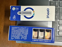 欧普（OPPLE）超亮led灯泡E27大螺口玉米灯蜡烛泡柱状泡家用节能灯 9W三档调色 实拍图