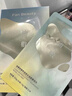 FAN BEAUTY DIARY范冰冰同款油橄榄水油面膜【5盒装】水油同补清爽保湿 fanbeauty 实拍图
