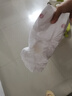 好奇（Huggies）铂金装小桃裤纸尿裤L120片(9-14kg)大号尿不湿【透爽散热】 实拍图