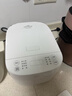 美的（Midea）政府补贴 电饭煲电饭锅3-4人家用3L大容量 28分钟快速饭多功能微压智能预约电饭煲 MB-RE319 实拍图