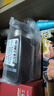 曼秀雷敦男士小黑盾系列氨基酸控油保湿洁面乳150ml*2礼物送男友 实拍图