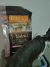 INSTINCT【防伪认证】天然百利猫粮进口生鲜鸡肉配方高蛋白冻干猫粮 [新品上市]优质蛋白幼猫粮1.8磅 实拍图
