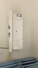 申花空调补贴 节能空调挂机 家用 壁挂式 卧室出租屋 省电变频  以旧换新 安静低音快速冷暖独立除湿 大1.5匹 一级能效 【冷暖】全铜管 上门安装 送货入户 实拍图