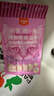 顽皮（Wanpy）猫条猫咪零食欧一吸猫条成猫幼猫湿粮包猫咪流质零食布丁 金枪鱼+鳕鱼味5条/袋 实拍图