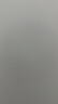 小奥汀（littleondine）眼线液笔01黑色0.5ml 眼线胶笔液笔防水防汗不易晕染丝滑持久显色 实拍图