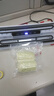 佳帮手真空封口机家用全自动抽真空机食品打包塑封包装机腊肉腊肠真空压缩神器 实拍图