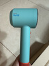 戴森（DYSON）HD16 全新智能吹风机 Supersonic 电吹风 负离子 速干护发  礼物推荐 HD16彩陶青色 实拍图