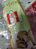 荷美尔（Hormel）轻享鸡胸切片120g/袋 冷藏熟食鸡肉 高蛋白色拉早餐食材 实拍图