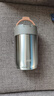 爱仕达（ASD） 保温提锅真空保温饭盒家用办公便携 2.0L RWS20H7WG-G 实拍图