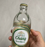 泰象苏打汽泡水 经典原味无糖 325ml*24瓶 整箱装【曾舜晞同款】 实拍图