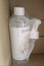 网易严选除菌除螨喷雾 空气清新剂 防螨祛螨 去螨虫 白香300mL*3 实拍图