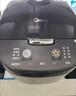 美的（Midea）政府补贴电饭煲智能家用5L电饭锅新升级5.0黑瓷聚能釜24小时预约香甜Q弹饭米饭锅AFB5058R以旧换新 实拍图