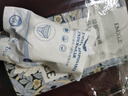 嫚熙（EMXEE）一次性内裤产妇 月子纯棉内裤女旅游出差日抛免洗生理期60条XXL 实拍图