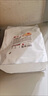 展艺豆花布丁粉1kg 果冻粉家用商用自制豆乳冰豆花甜品烘焙奶茶店原料 实拍图