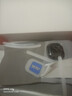奥克斯腰部按摩器仪加热护腰带女保暖热敷非暖宫腰肌劳损腰间盘护腰带突出年货节春节礼物 【全配款】液晶控制器+石墨烯热敷+4头震动+可拆卸 中秋节国庆节礼物实用送爸妈长辈爷爷奶奶 实拍图