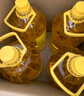 汇福（hopefull）一级大豆油5L*4整箱销售 实拍图