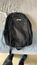 李宁（LI-NING）双肩包背包男女同款大容量初高中学生书包运动登山包旅行出差包 实拍图