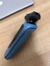 博朗朱一龙同款电动剃须刀5系Pro礼盒款刀头往复式刮胡刀男士送老公生日礼物 男 实拍图