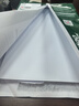 天章 （TANGO）新绿天章A3打印纸70g 500张*5包 (297*420mm) 工程绘图纸 手抄报画纸复印纸 整箱2500张【品质款】 实拍图