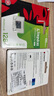金士顿（Kingston）128GB TF（MicroSD） 存储卡 U1 A1 V10 内存卡 读100MB/s 适配运动相机/switch/监控 实拍图