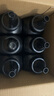 格之格388a碳粉 88a墨粉 适用惠普m1136碳粉mfp m126a 1108 1106 1007 1008 m128fn m1216nfh碳粉炫黑6支 实拍图