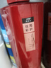 沙宣护发素炫亮彩护400g炫亮护发乳润发乳大红瓶男士女士通用 实拍图