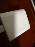 Apple/苹果 20W USB-C充电器  type-c充电器苹果手机充电器原装手机快充头 苹果17手机充电 实拍图