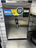 荣事达（Royalstar）开水器商用开水机全自动进水不锈钢烧水器学校工厂饭店工地饮水机大容量热水机商用热水器 发泡保温款丨20L/H丨2kw（220V） 实拍图