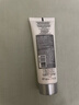兰蔻（LANCOME）极光洁面乳50ml净澈换肤洁面乳温和清洁护肤生日礼物【临期清仓】 实拍图