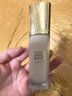 娇兰（Guerlain）金钻修颜粉底液00C(柔雾哑光)35ml防晒遮瑕化妆品生日礼物送女友 实拍图
