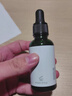 John Jeff油橄榄精华液(痘皮版)祛痘修红改善肌肤泛红舒缓姐夫30ml 实拍图
