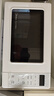 美的（Midea）变频小清新微波炉 液晶屏幕 磨砂面板 小型20L家用 匠心工艺（PM2002） 实拍图
