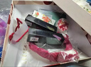 ZEESEA滋色粉底液彩妆套装礼盒 姿色化妆品全套装闺蜜 生日礼物 实拍图