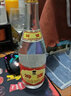 汾酒 黄盖玻汾 清香型高度白酒 53度 475mL*12瓶 整箱装 实拍图