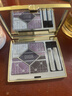 迪奥DIOR【限定新品】惊艳五色眼影912 眼影盘彩妆化妆品生日礼物女 实拍图