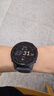佳明（GARMIN） FR255运动跑步智能手 表多频多星心率血氧游泳骑行铁三训练跑表 Forerunner255 神秘灰 实拍图