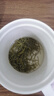 乐品乐茶头采芽特级碧螺春绿茶2025新茶明前嫩芽高端茶叶礼盒装送礼250g 实拍图